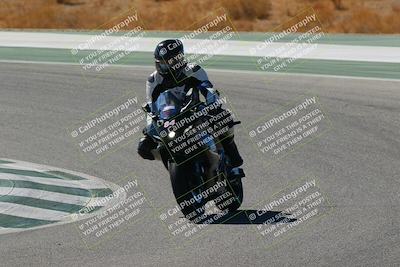 media/Oct-04-2025-Champ School (Sat) [[36446ccff8]]/1030am (Turns 4 and 6)/